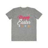 Chocolate Bunny Tee