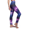 Unicorn Galaxy Leggings