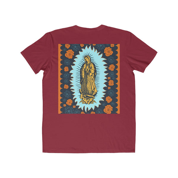 Our Lady Guadalupe Tee