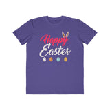 Chocolate Bunny Tee