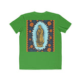 Our Lady Guadalupe Tee