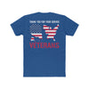 Memorial Day Tee 2