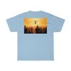 Christs Ascension Tee