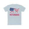 Memorial Day Tee 2