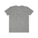 The Good Shepard Tee