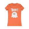 Boo Tee