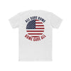 Some Gave All Tee