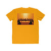 The last supper Tee