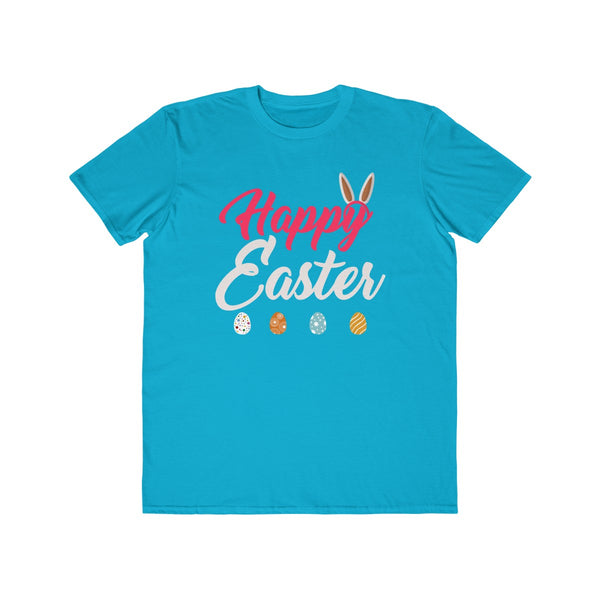 Chocolate Bunny Tee