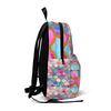 Unisex Classic Backpack