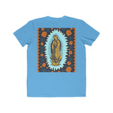 Our Lady Guadalupe Tee