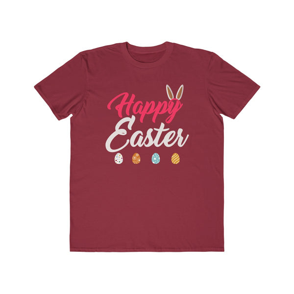 Chocolate Bunny Tee