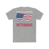 Memorial Day Tee 2