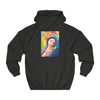 Hail Mary Hoodie