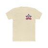 Memorial Day Tee 2