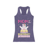 Unicorn Mom Tank