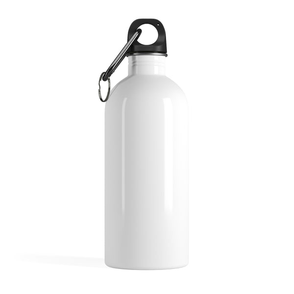 Gleam Water Bottle