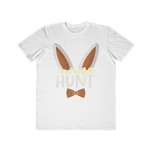 Easter Egg Hunt Tee