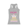 Unicorn Mom Tank