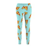 Pizza pants