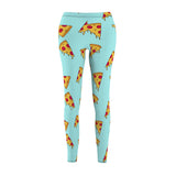 Pizza pants