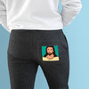 Jesus Fleece Joggers