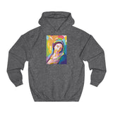 Hail Mary Hoodie