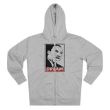 MLK Dream Hoodie