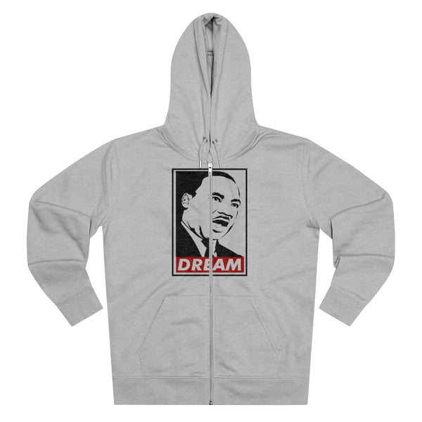 MLK Dream Hoodie