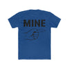 Shes Mine Tee