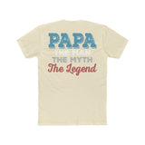 Big Papa Tee