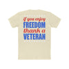 Thank a Vet Tee