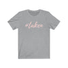 Taken Tee