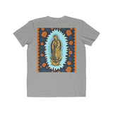 Our Lady Guadalupe Tee