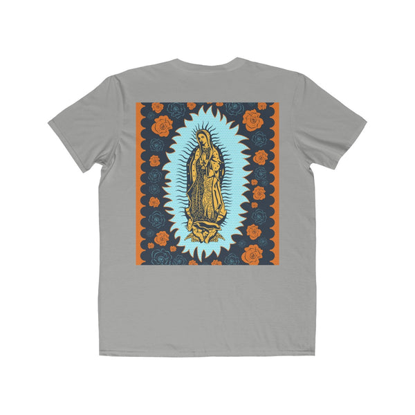 Our Lady Guadalupe Tee