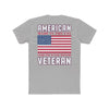 American Veteran Tee