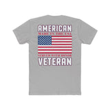 American Veteran Tee