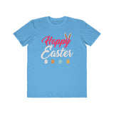 Chocolate Bunny Tee