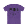 Shes Mine Tee