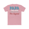 Big Papa Tee