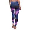 Unicorn Galaxy Leggings