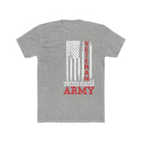 Army Veteran Tee