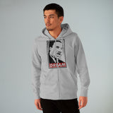 MLK Dream Hoodie