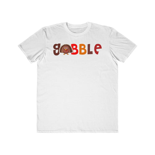 Gobble Tee