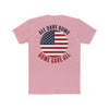 Some Gave All Tee