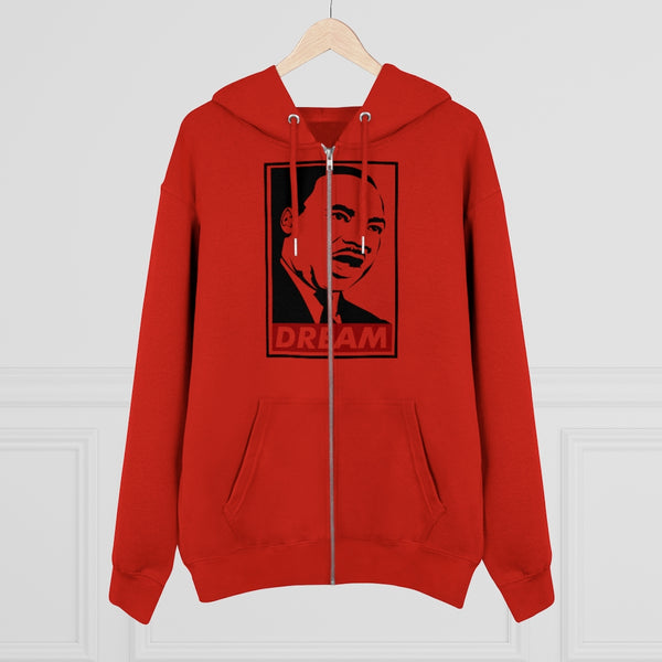 MLK Dream Hoodie