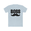 Boss Tee