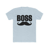 Boss Tee