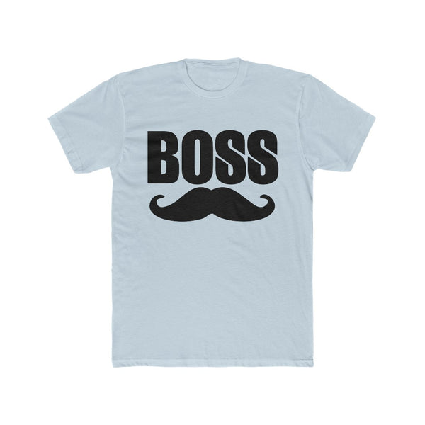 Boss Tee