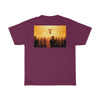 Christs Ascension Tee